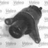 LANCIA 7767108 Lock Cylinder